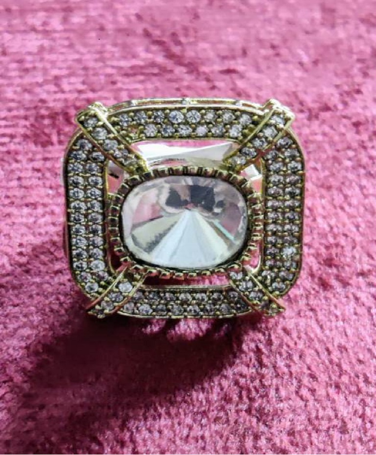 aliqua deserunt elit